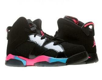 Girls Basketball Shoes Background Hivewallpaper