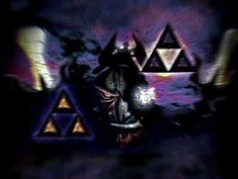 Ganondorf Wallpaper Related Keywords Amp Suggestions