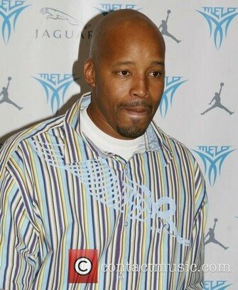 Warren G Pictures