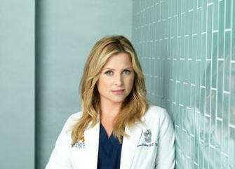 Jessica Capshaw Actress Wallpaper Px