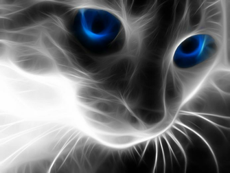 Mobile iPhone Windowns7 Phone Girls Ipod Cool Wallpaper