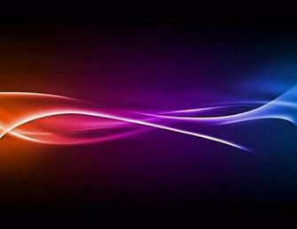 Wallpaper For Qwerty Mobiles