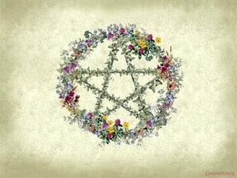 319416 20floral 20wreath 20wallpaper