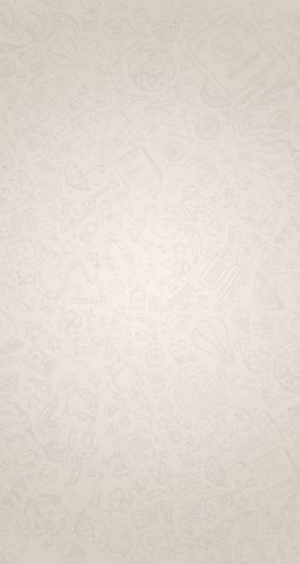 Whats App Wallpaper