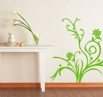 No Paint Tools Haeele And Wallpaper Paste Necessary