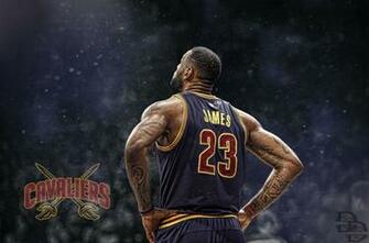 Nba Wallpaper