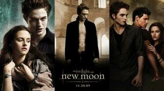 Image Twilight Saga Wallpaper And Screensavers Pc Android
