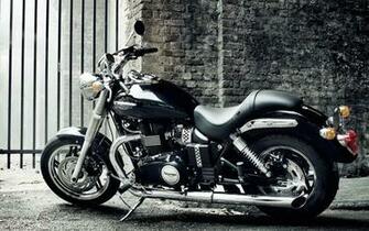 Triumph Speedmaster Motorcycle HD Wallpaper