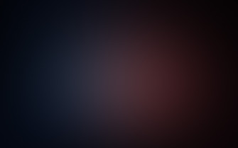 Simple Subtle Abstract Dark Minimalism 4k Macbook Pro
