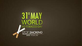 Stop Smoking Wallpaper Posted By Sarah Simpson