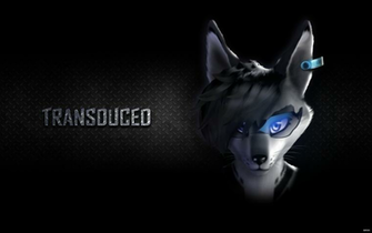 The Jackal Is On Your Trail By Zorryn Fur Affinity Dot Net