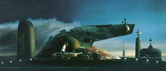Slave1
