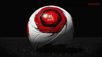 Pes Wallpaper In 1080p HD Gamingbolt Video Game News