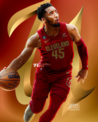 Hoopswallpaper Get The HD And Mobile Nba Wallpaper