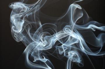 Smoke Ring Pictures Image