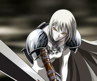 Related Wallpaper Size Type Jpg S