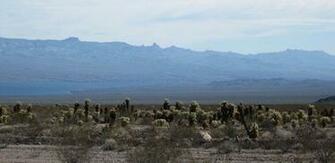 Lake Mead National Recreation Area Nevada Way Boulder City Nv