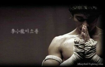 Muay Thai Wallpaper Comprehensive Styles Of Boxing