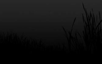 Nice Black Wallpaper Amazing