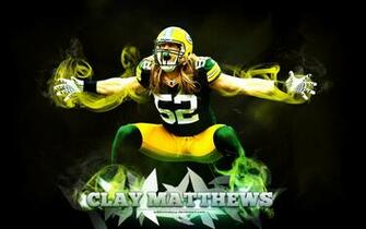 Nfl Wallpaper