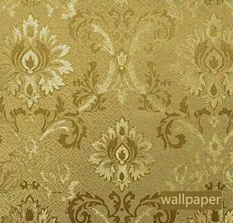 Prices On Foil Wallpaper Online Shopping Buy Low Price