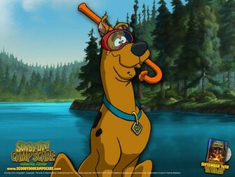 Scooby Doo Wallpaper Hot Velma Pelauts