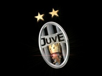Gambar Wallpaper Juventus Gratis