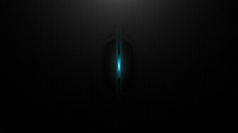 File Name Dark Wallpaper