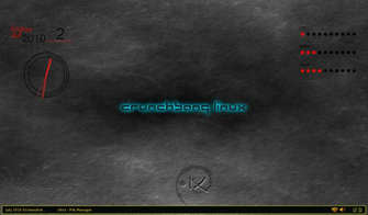 Best Wallpaper Ever Seen Image Search Results