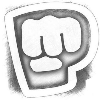 Bro Fist Pewdiepie By Cutedeath5522