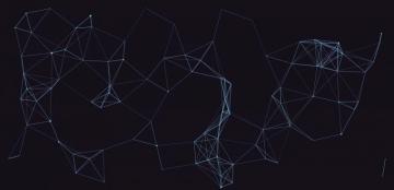 Cool Background