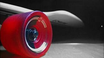 Globe Prowler Longboard Wallpaper