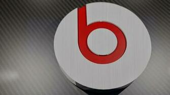 HD Wallpaper Beats Desktop