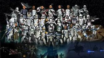 Wallpaper By Volkrex Watch Fan Art Movies Tv
