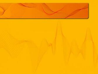 Culture Background For Powerpoint