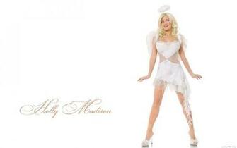 Holly Madison High Quality Wallpaper Size Of