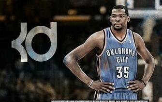 Kevin Durant Wallpaper Pllay1 Desktop