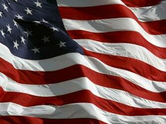 Flags Usa American Flag Redneck Wallpaper