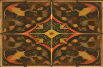 Aboriginal Wallpaper