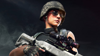Pubg Thumbnail Wallpaper