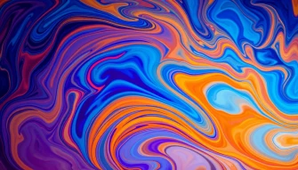 Abstract Wallpaper