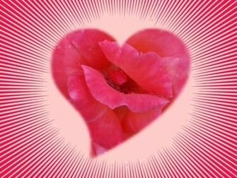 Cute Wallpaper S Heart