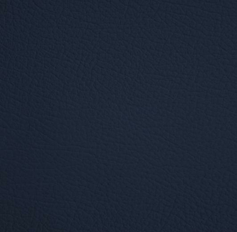 Black And Blue Colors Meaning Background Wallpaper