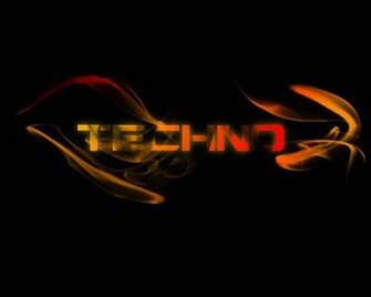 Wallpaper Official Kde HD
