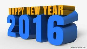 Happy New Year HD Wallpaper Unmatched Designs Elsoar
