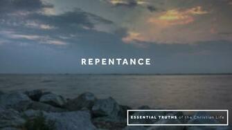 Repentance Johnston Heights