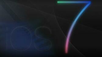 Wallpaper Ios Apple Laptop HD Background