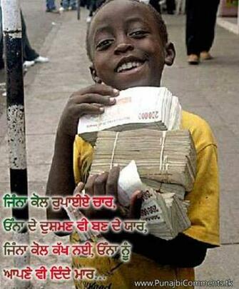Sikh Wallpaper Comments Khanda Sikhism
