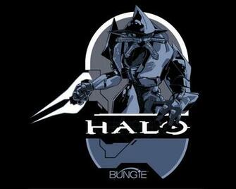 Halo Combat Evolved Promotional Art Mobygames