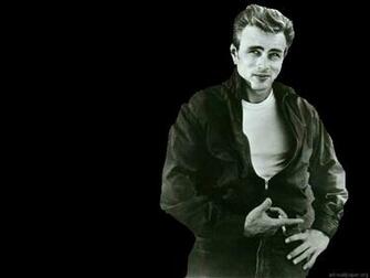 James Dean Wallpaper Movie Photos Desktop